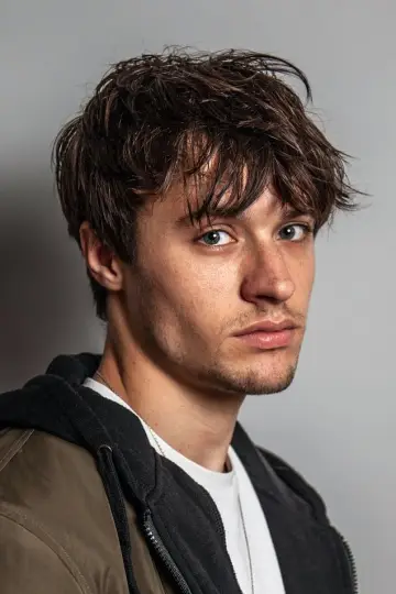 Zdjęcie Gijs Blom #141196