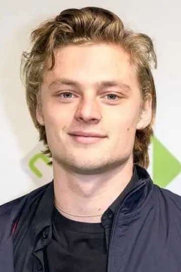 Zdjęcie Jonas Smulders #136658