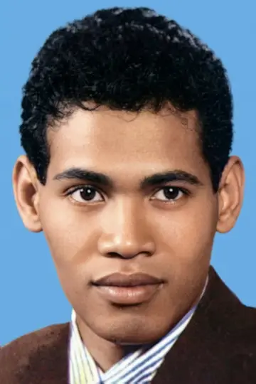 Zdjęcie  (S. Shamsuddin) #411583