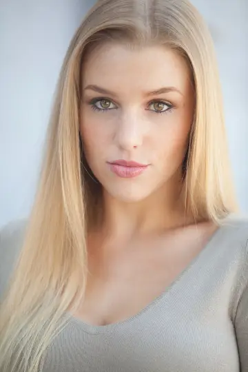 Zdjęcie Emily Peachey #89371