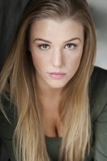 Zdjęcie Emily Peachey #89372