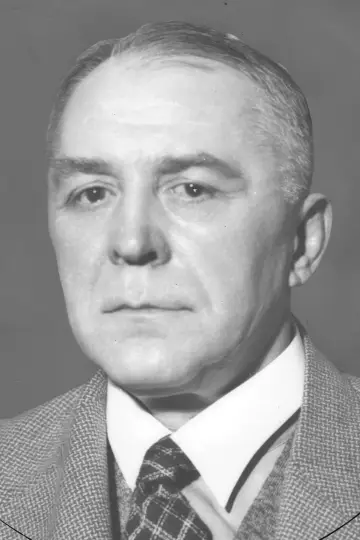 Zdjęcie Kazimierz Junosza-Stepowski #477733