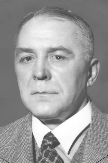 Zdjęcie Kazimierz Junosza-Stepowski #477734
