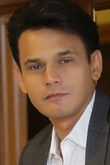 Zdjęcie Yusry Abdul Halim #247491