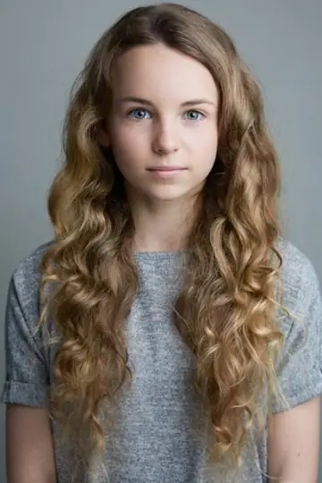 Zdjęcie Hattie Gotobed #42934
