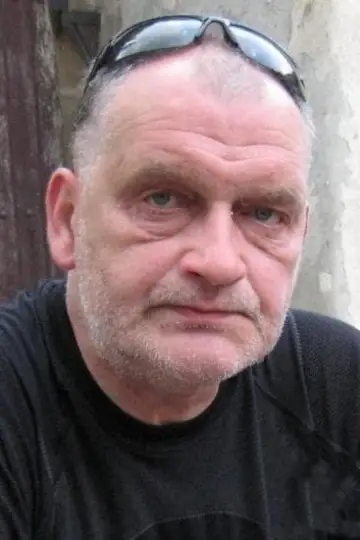 Zdjęcie #134722