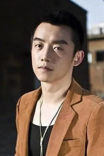 Zdjęcie Ryan Zheng Kai #18176