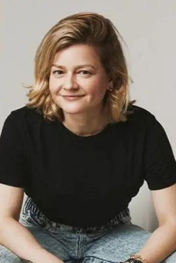 Zdjęcie Karolina Markowicz #353654