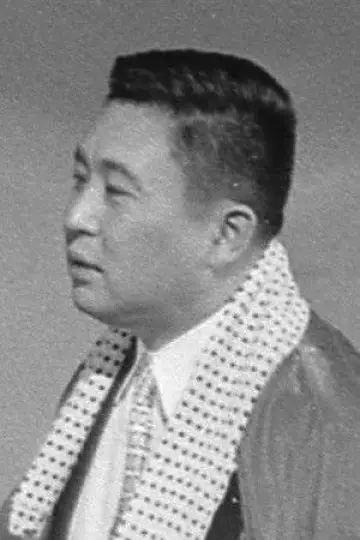 Zdjęcie Arihiro Fujimura #378259