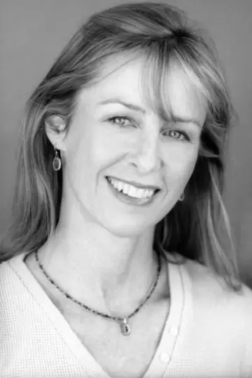 Zdjęcie Debbie Evans #14552