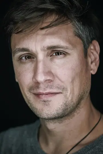 Zdjęcie  #433507