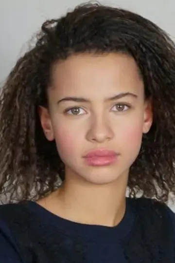 Zdjęcie Ashley Aufderheide #60865