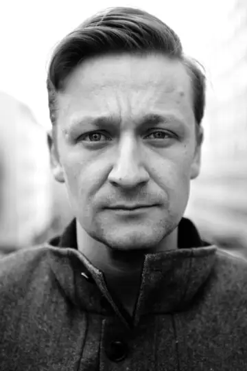 Zdjęcie Kris Gummerus #166478