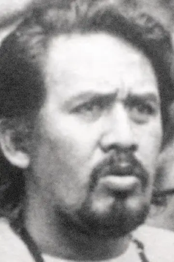 Zdjęcie  (Malek Selamat) #484296