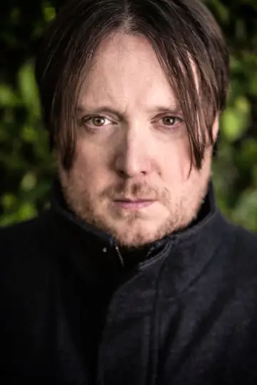 Zdjęcie Dave Porter #73139