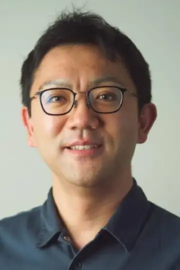 Zdjęcie George Wada #92415