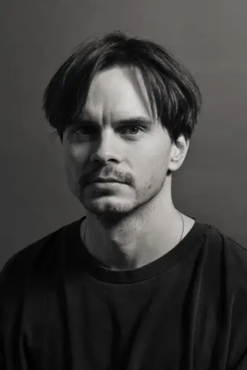 Zdjęcie Kristoffer Borgli #73216