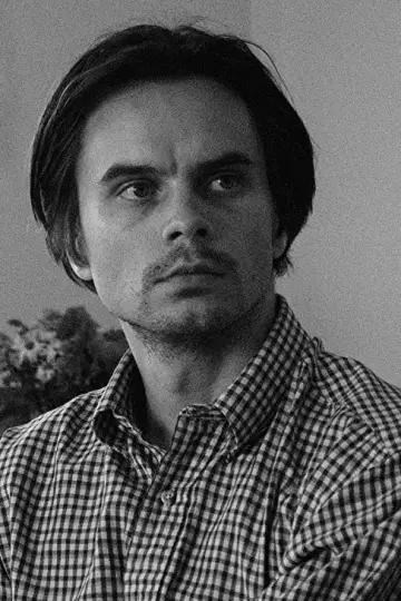 Zdjęcie Kristoffer Borgli #73217