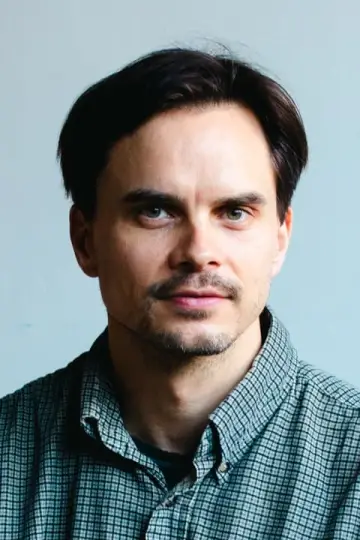 Zdjęcie Kristoffer Borgli #73218