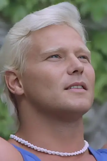 Zdjęcie #346837
