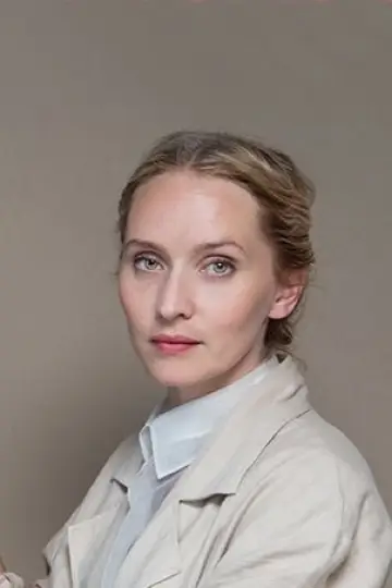 Zdjęcie Mona Fastvold #102167
