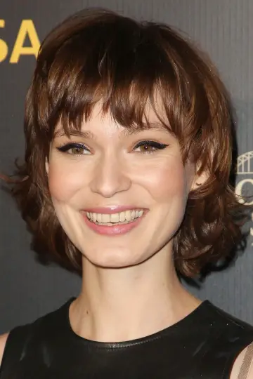 Zdjęcie Tilda Cobham-Hervey #99167