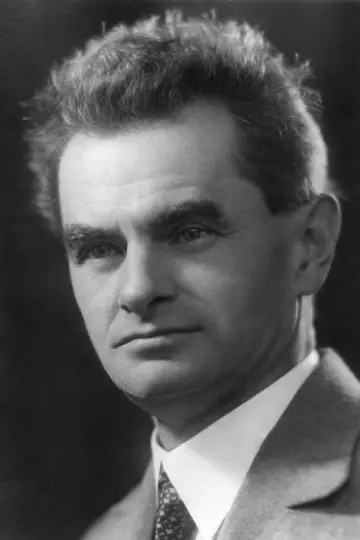 Zdjęcie  #288257
