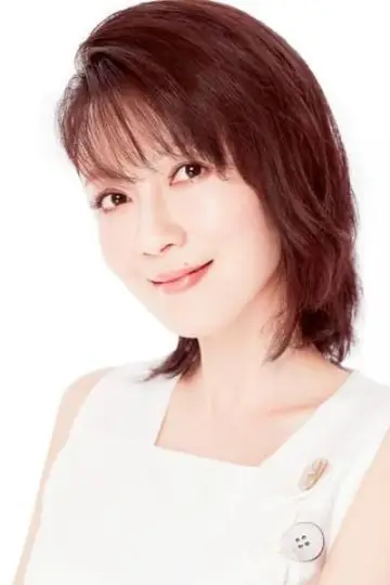 Zdjęcie Feng Yunzhi #571141