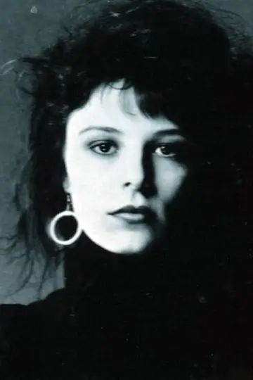 Zdjęcie Lauren Roselli #93926
