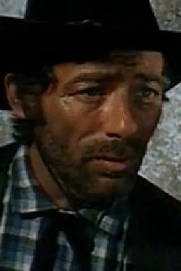 Zdjęcie Luigi Ciavarro #36003