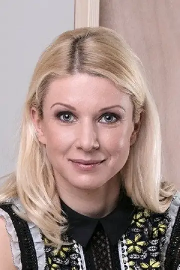 Zdjęcie  #424461