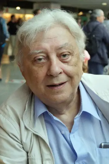 Zdjęcie Włodzimierz Nowak #631480