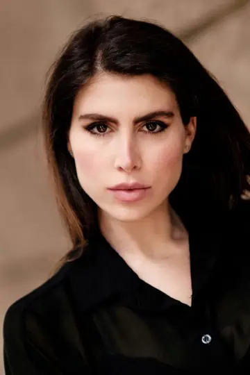 Zdjęcie Alessia Alciati #402139