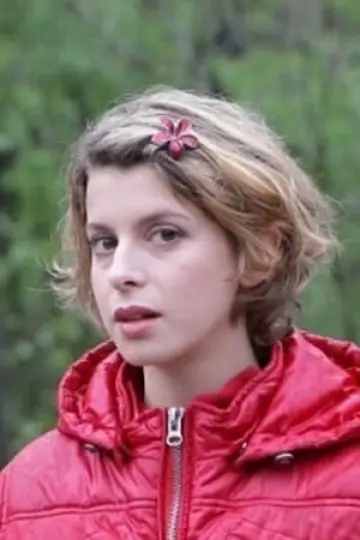 Zdjęcie  #213555