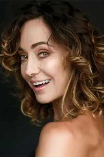 Zdjęcie Lavinia Biagi #100777