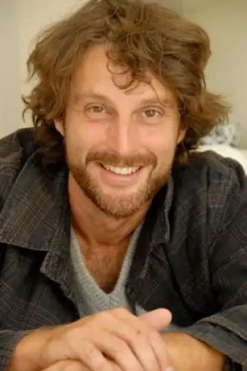 Zdjęcie Massimo Reale #50797