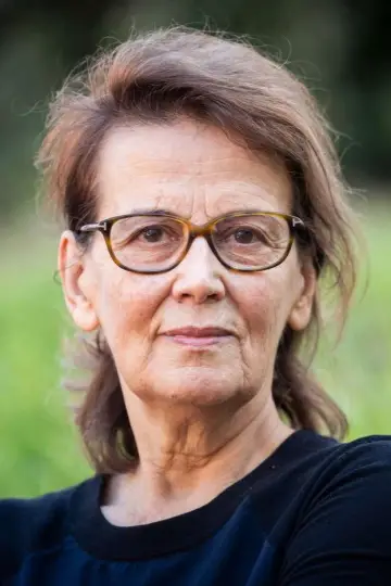 Zdjęcie  #391885