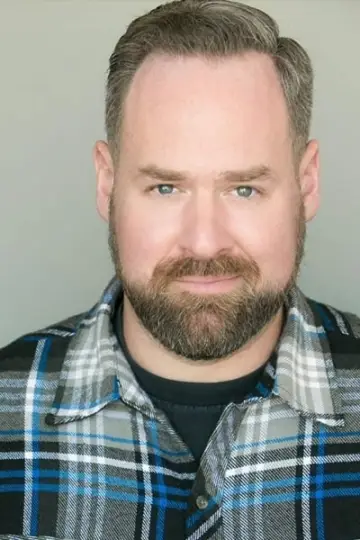 Zdjęcie Aaron LaPlante #23880