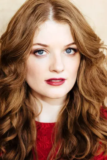 Zdjęcie  (Meegan Warner) #299872