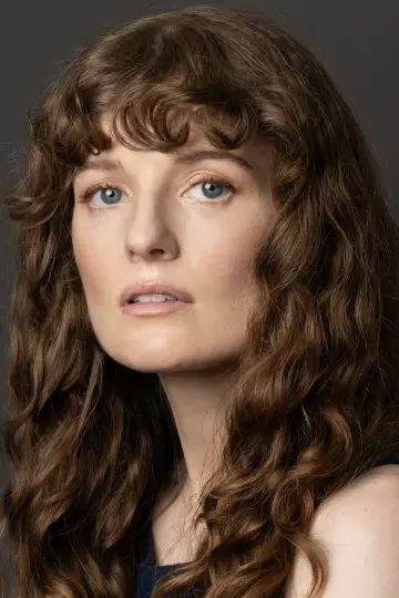 Zdjęcie  (Meegan Warner) #406290