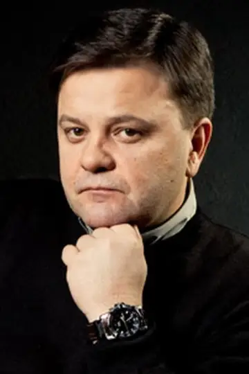 Zdjęcie  #251117