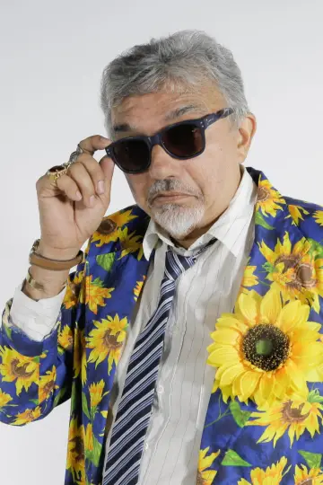 Zdjęcie Falcão #404579