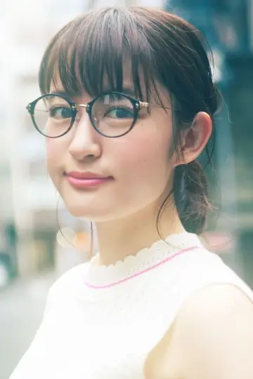 Zdjęcie Mikako Komatsu #18608