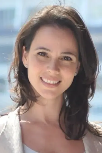 Zdjęcie Miriam Freeland #125743