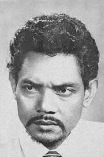 Zdjęcie  (Nordin Ahmad) #478457