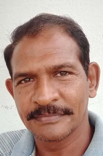 Zdjęcie Theni Murugan #136160