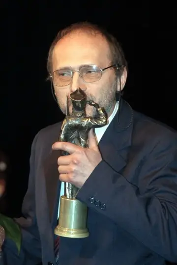Zdjęcie Andrzej Hudziak #319209