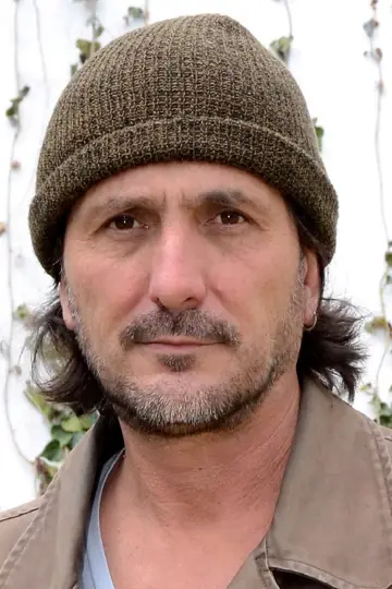 Zdjęcie Batan Silva #73933