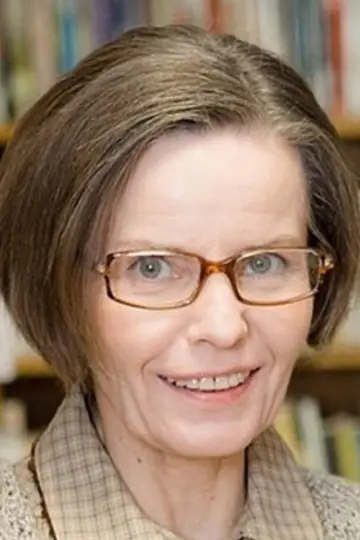 Zdjęcie Krystyna Wachelko-Zaleska #461712