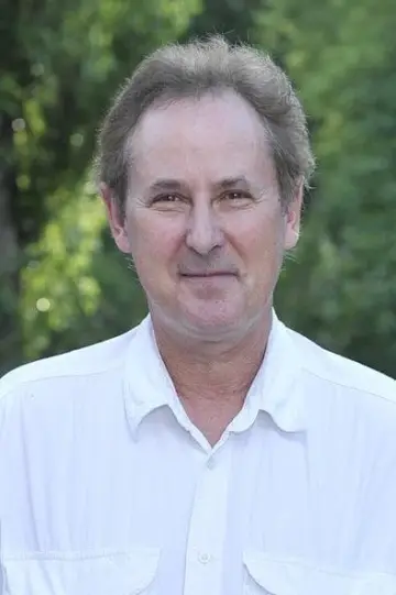 Zdjęcie Piotr Skarga #284723